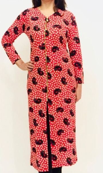 Item Code - LGLD 0032