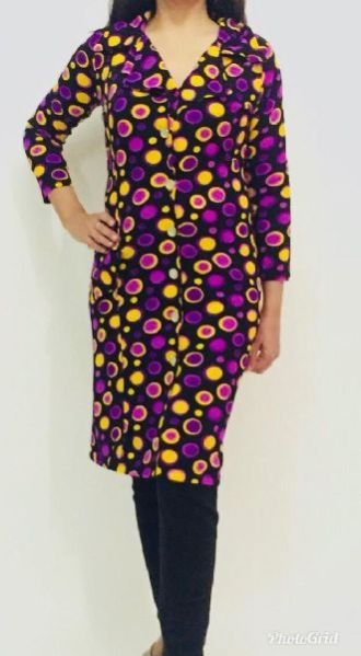 Item Code - LGLD 0033