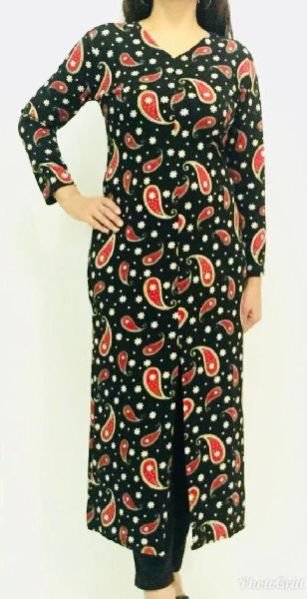 Item Code - LGLD 0034