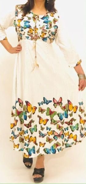 Item Code - LGLD 0036