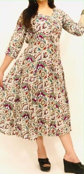 Item Code - LGLD 0039