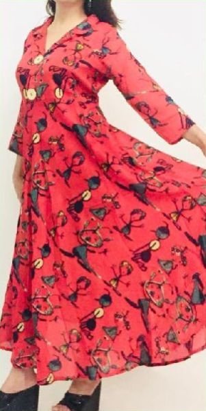 Item Code - LGLD 0040