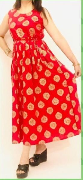 Item Code - LGLD 0041