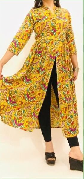 Item Code - LGLD 0042