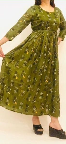 Item Code - LGLD 0043