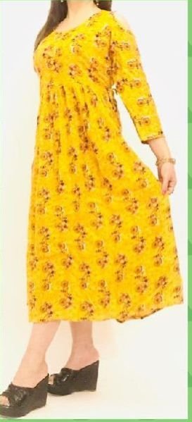 Item Code - LGLD 0044