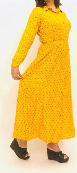 Item Code - LGLD 0045