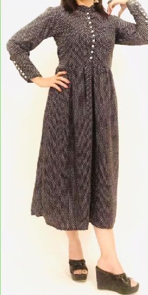 Item Code - LGLD 0046