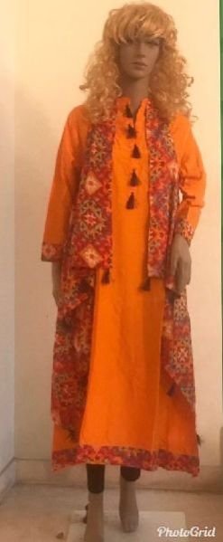 Item Code - LGLD 006