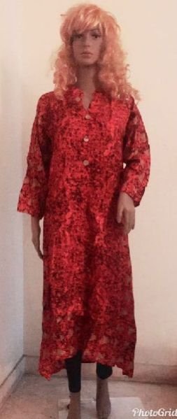 Item Code - LGLD 007