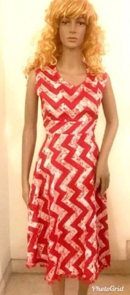 Item Code - LGLD 009