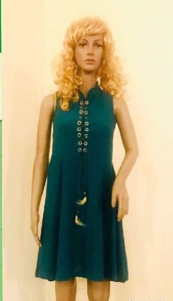 Item Code - LGM 0037