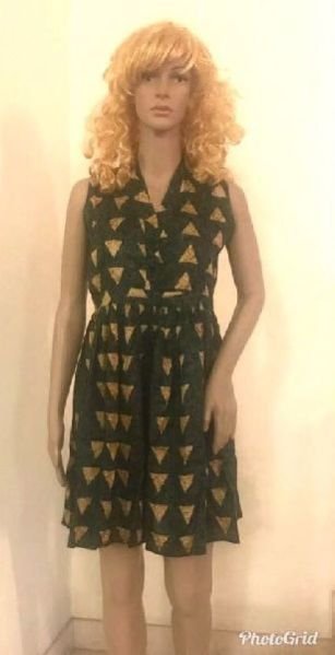 Item Code - LGM 0038