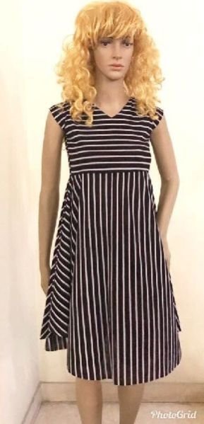 Item Code - LGM 0049