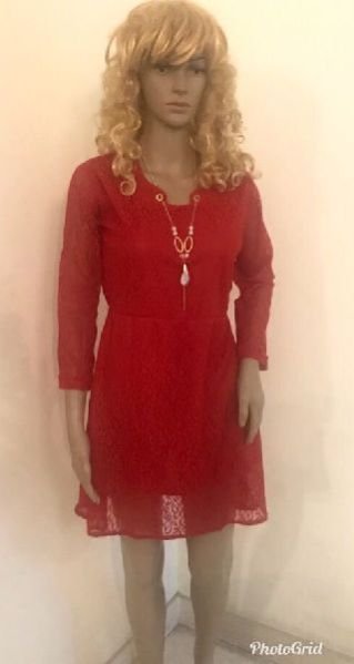 Item Code - LGM 0054