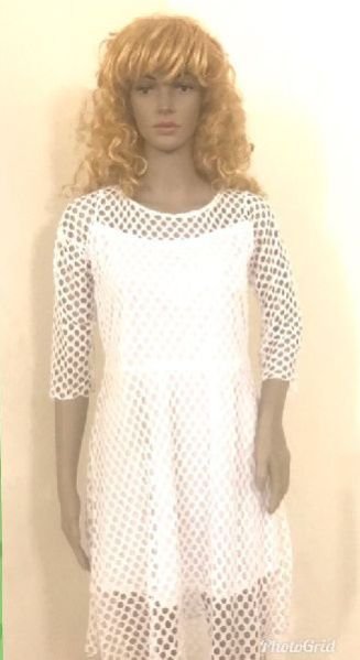 Item Code - LGM 0055