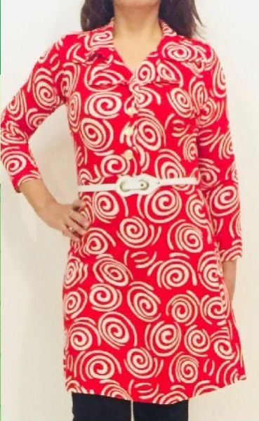 Item Code - LGM 0057