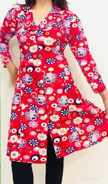 Item Code - LGM 0058