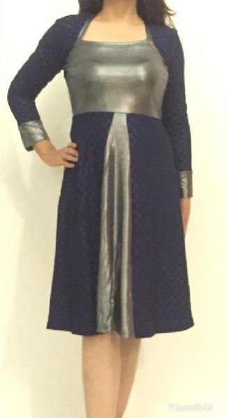 Item Code - LGM 0059