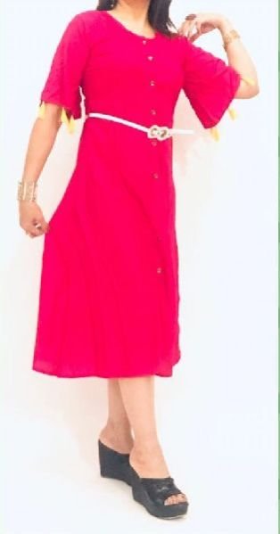 Item Code - LGM 0060