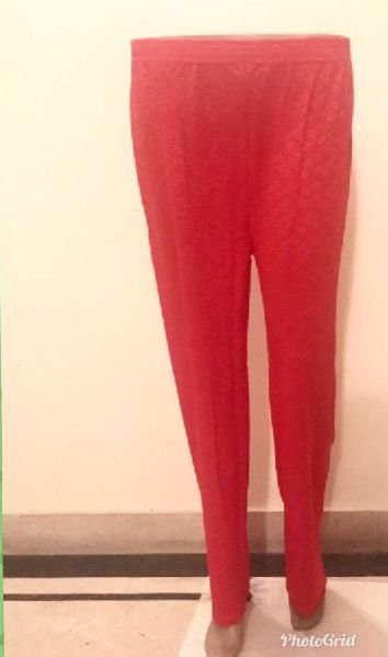 Item Code - LGP 0019