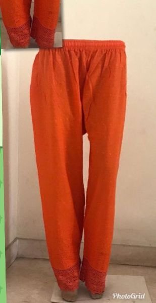 Item Code - LGP 0021