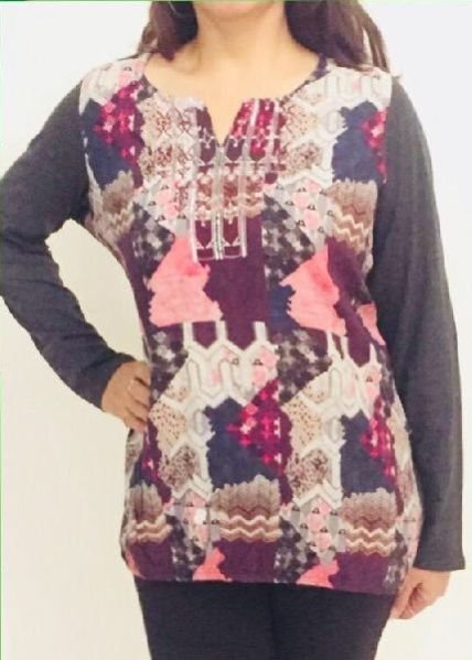 Item Code - LGSS 0022