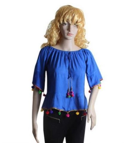 Item Code - LGT 0010