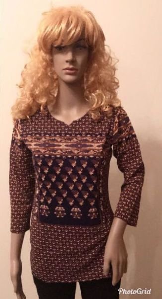 Item Code - LGT 00103