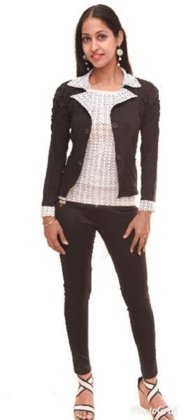 Item Code - LGT 00113