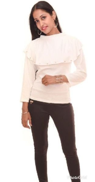 Item Code - LGT 00122