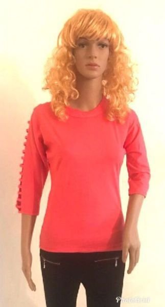 Item Code - LGT 00140