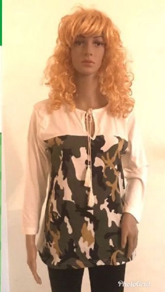 Item Code - LGT 00142