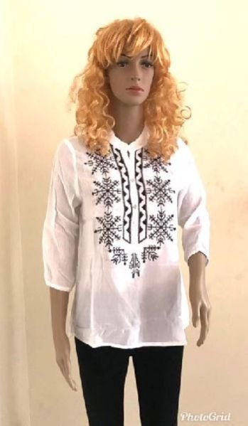 Item Code - LGT 00143