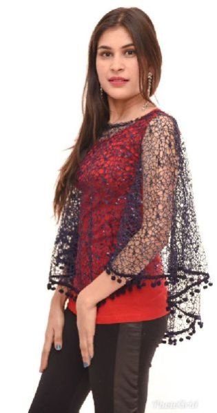 Item Code - LGT 00158