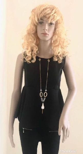 Item Code - LGT 00163