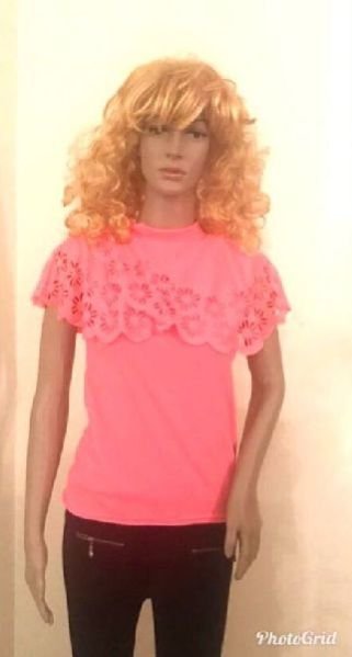 Item Code - LGT 00167