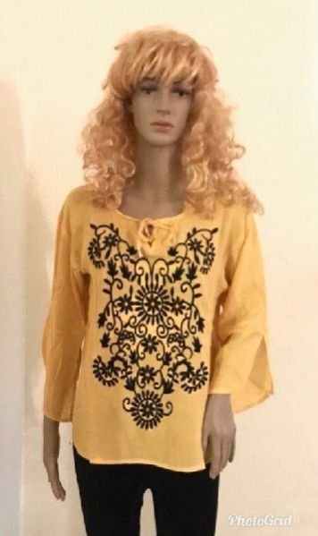 Item Code - LGT 00170