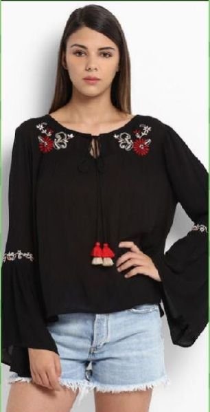 Item Code - LGT 00173