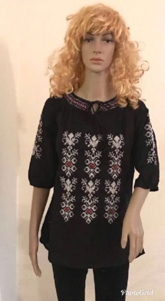 Item Code - LGT 00187