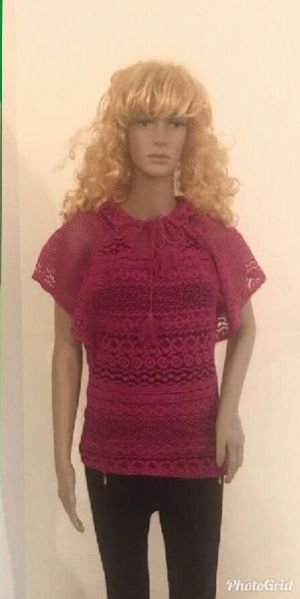 Item Code - LGT 00188