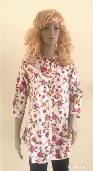 Item Code - LGT 00201