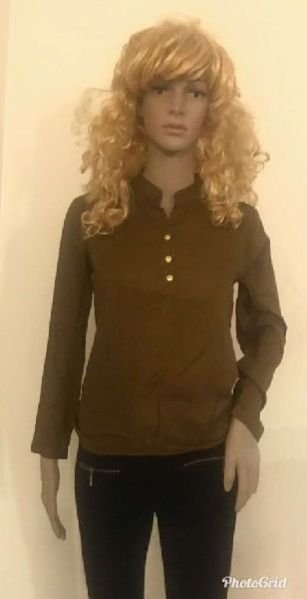 Item Code - LGT 00202