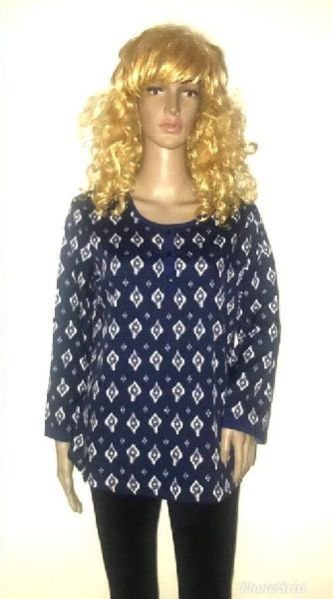 Item Code - LGT 00205