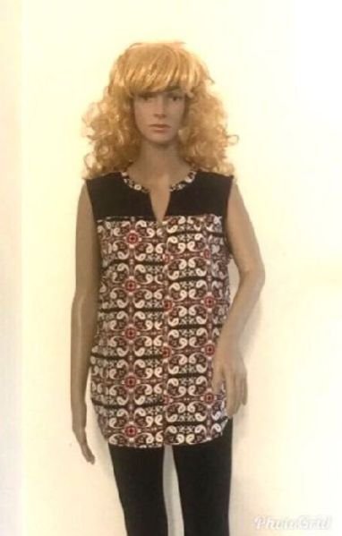 Item Code - LGT 00208