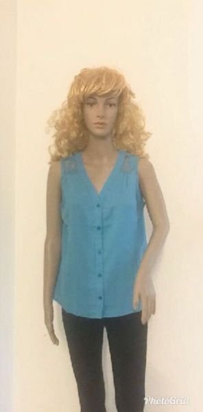 Item Code - LGT 00209