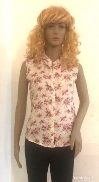 Item Code - LGT 00215