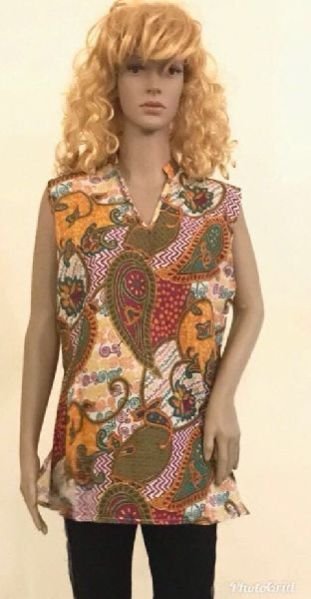 Item Code - LGT 00226