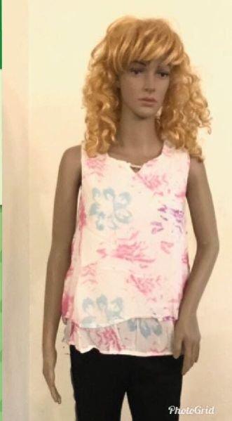 Item Code - LGT 00227