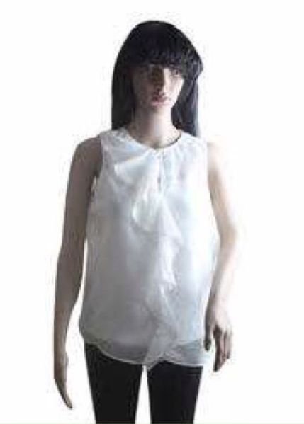 Item Code - LGT 0023